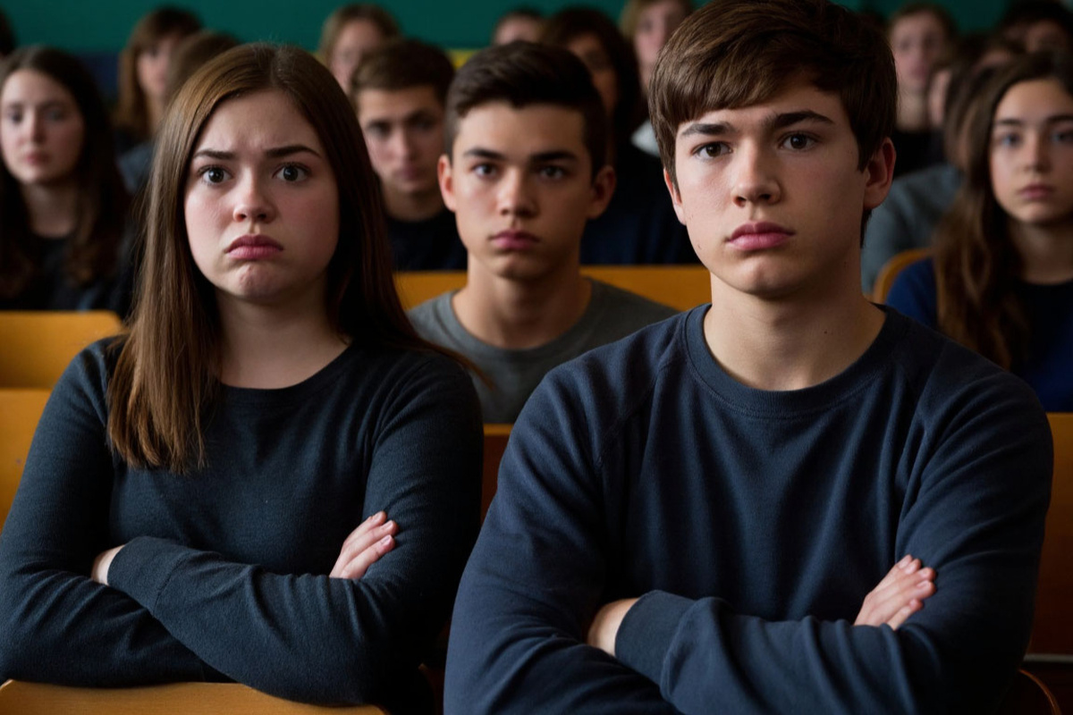    Фото: Коллаж RuNews24.ru