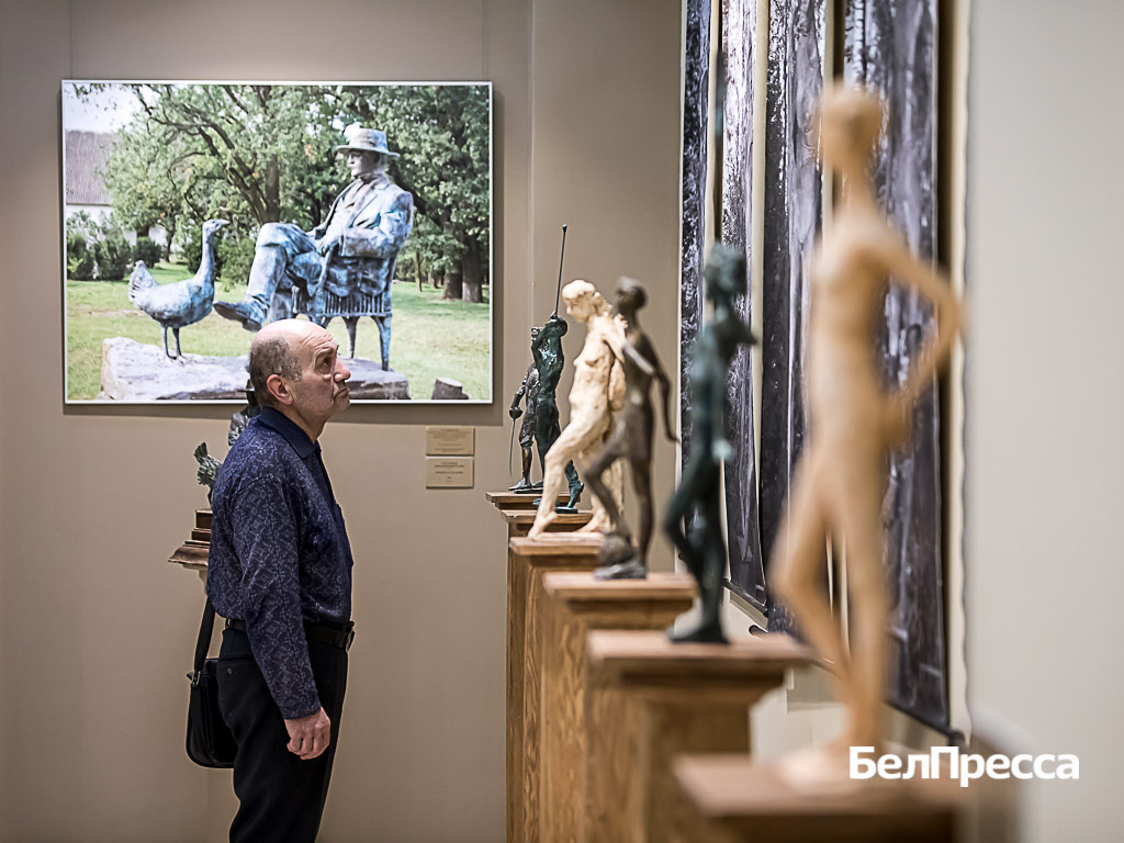     Фото: Павел Колядин