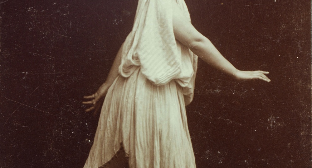 Трудно быть творческим дарованием