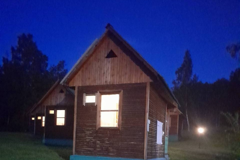    Фото: ГСУ СК России по Красноярскому краю и Республике Хакасия