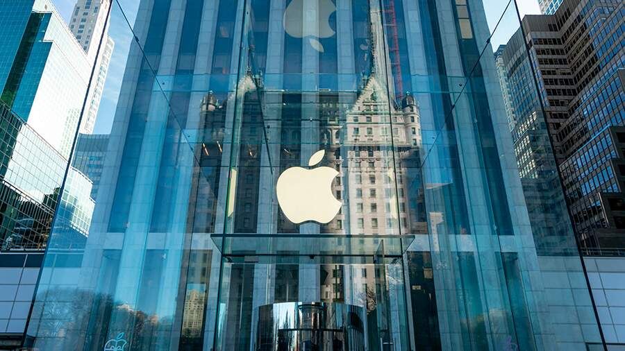    Фото: Global Look Press/Daniel Kalker