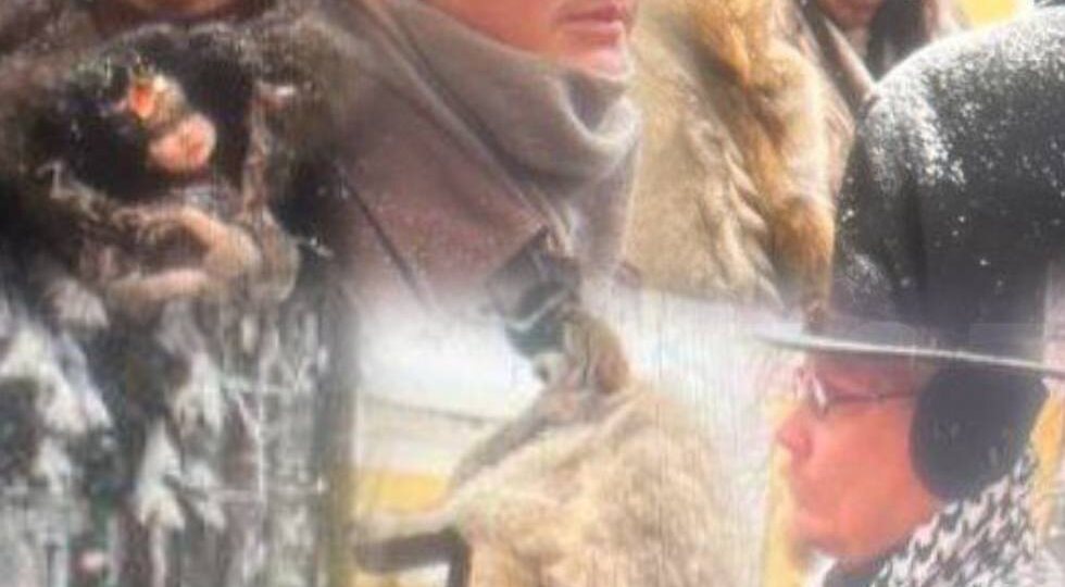 🔮Съемки нового сезона Битвы экстрасенсов объявляем открытыми