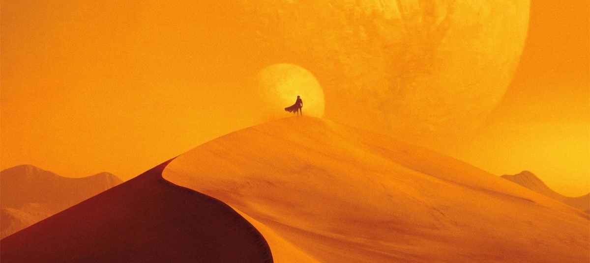 Источник shazoo.ru