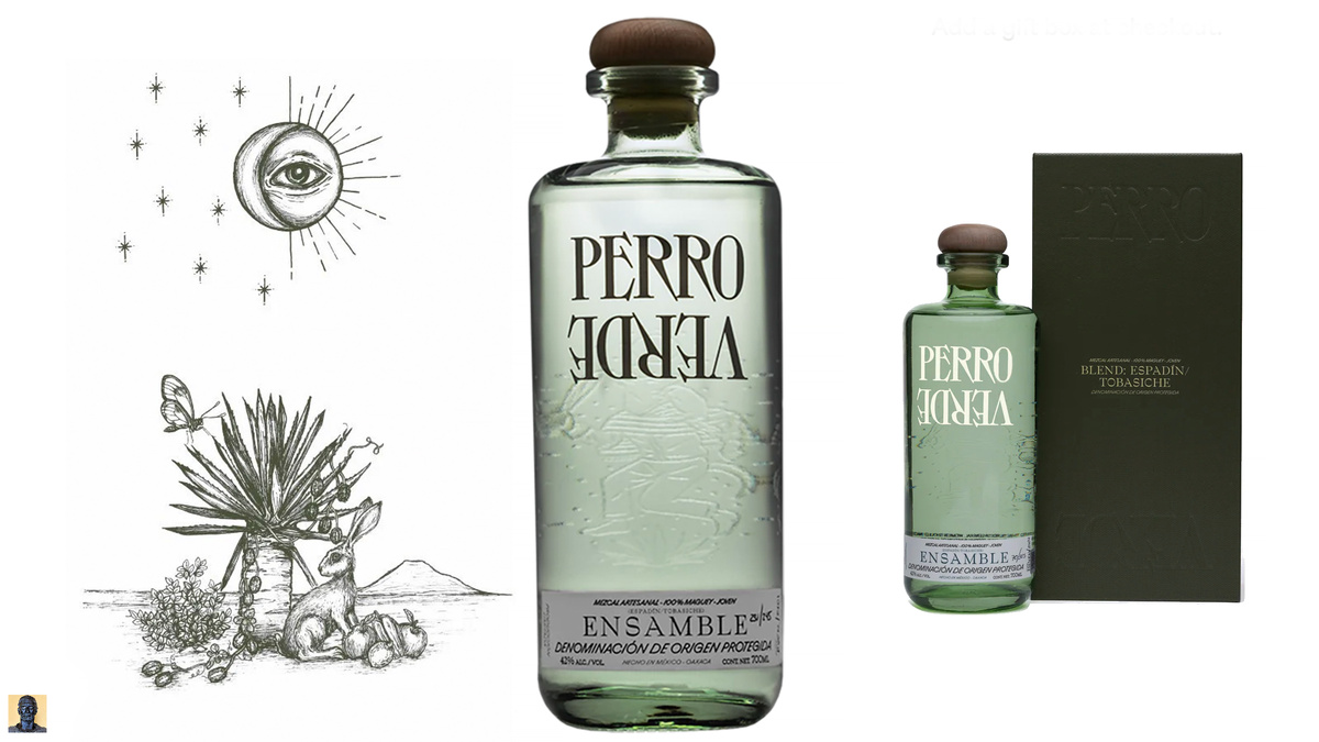 Цена за 0,7L – 128$