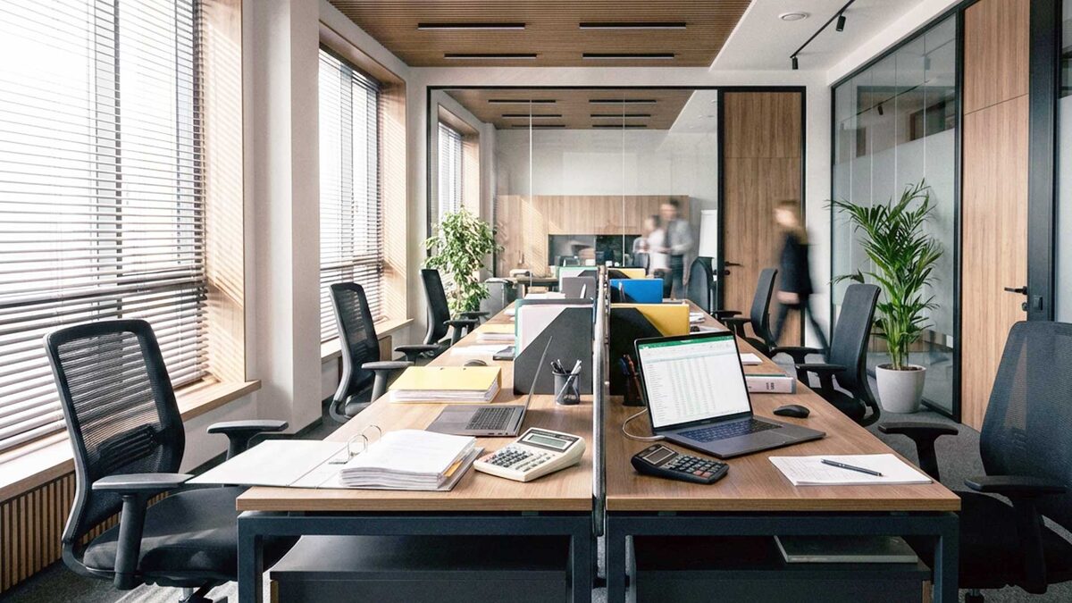 Особенности УСН