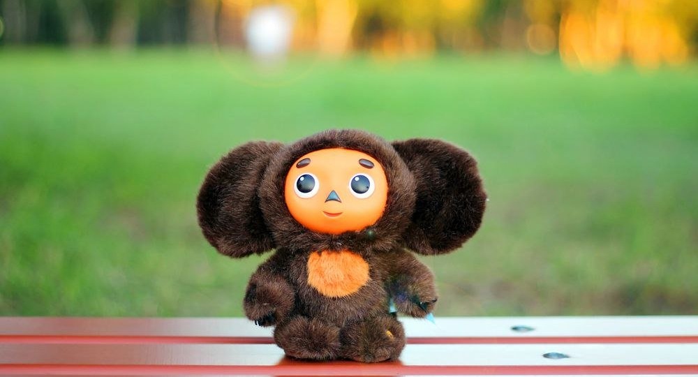 «Детский мир»: спрос на игрушки «Чебурашка» и «Простоквашино» вырос в разы после новогодних кинопремьер