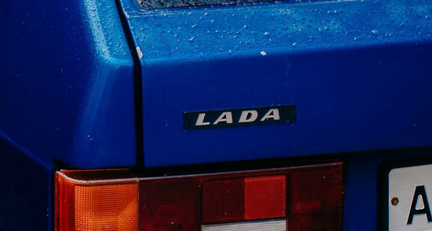    Ivan Shemereko/Unsplash