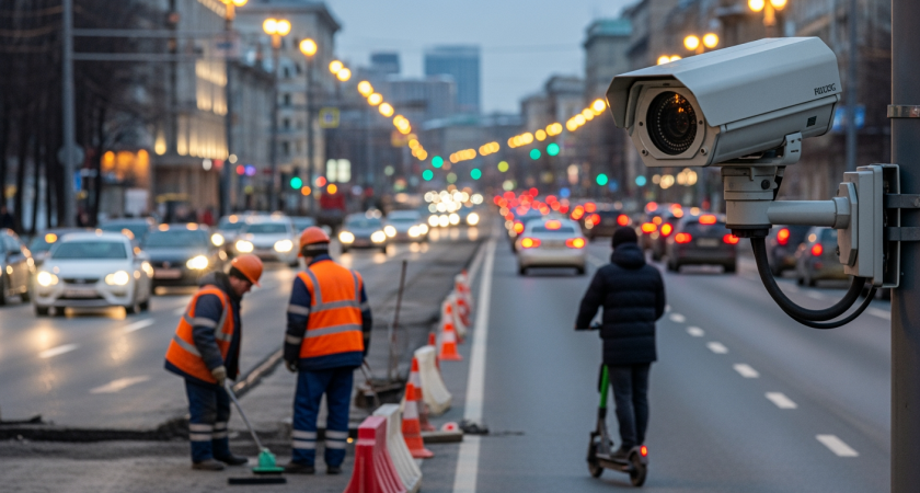    Фото ИИ youtvnews.ru