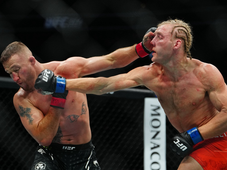     Фото: Louis Grasse / Keystone Press Agency / Global Look Press