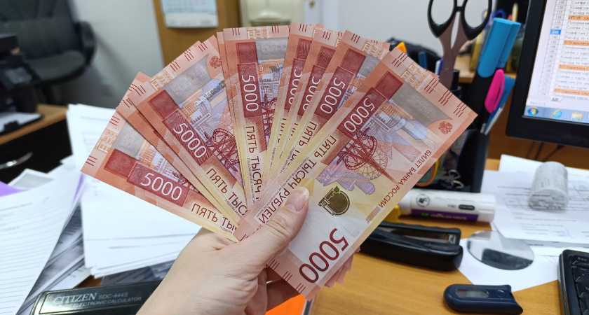    Фото newtambov.ru