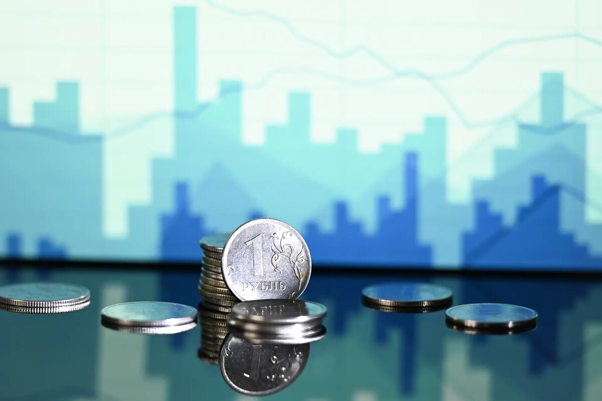     © РИА Новости. Пелагия Тихонова