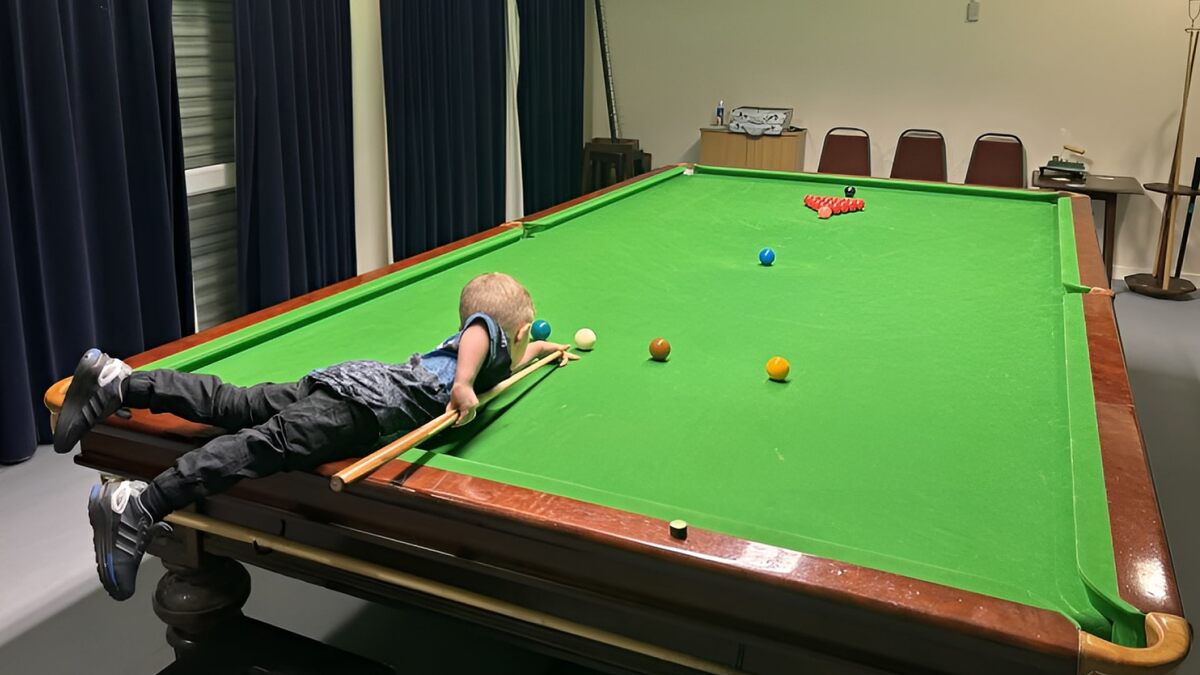    Фото: Guinness World Records, бильд-редактор: Адэлина Мамедова