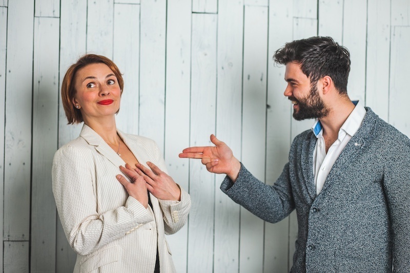 Речевая импровизация. Мастерская игровой импровизации Елены Мальцевой (Кантиль). Сторителлинг. Свободное общение. Коммуникация. Ораторское мастерство. 