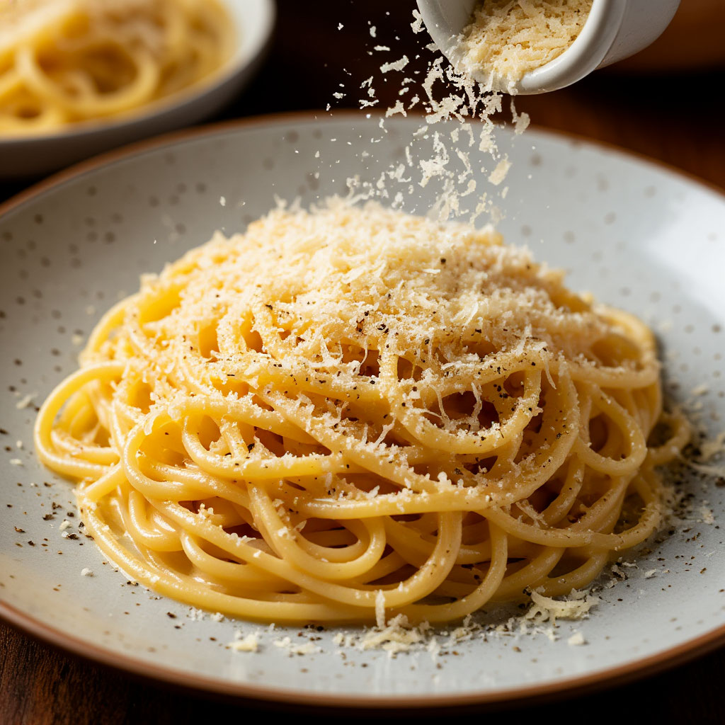 Пармиджано-Реджано (Parmigiano-Reggiano) — «Король сыров». 