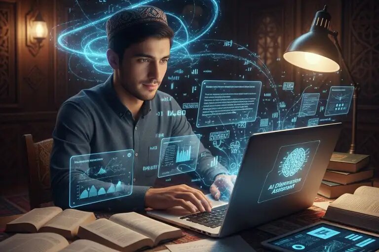    Иллюстративное фото. Источник: aifstan.info