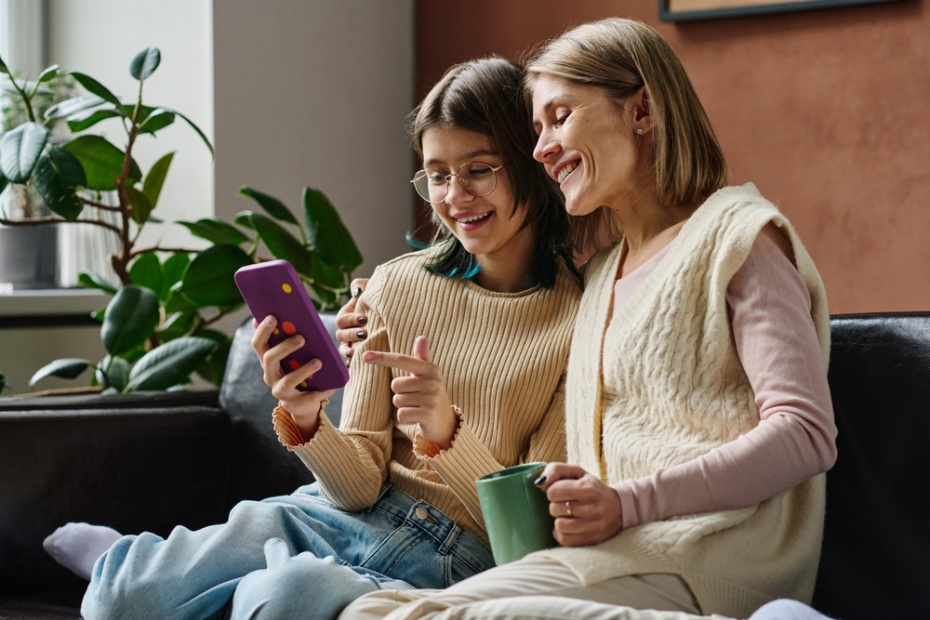    Shutterstock/FOTODOM