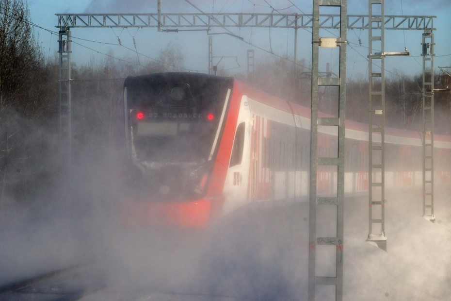    Сергей Булкин/NEWS.ru