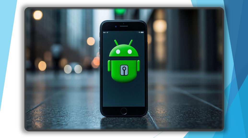 Безопасность перестаёт быть «фичей» и становится фундаментальным свойством ОС