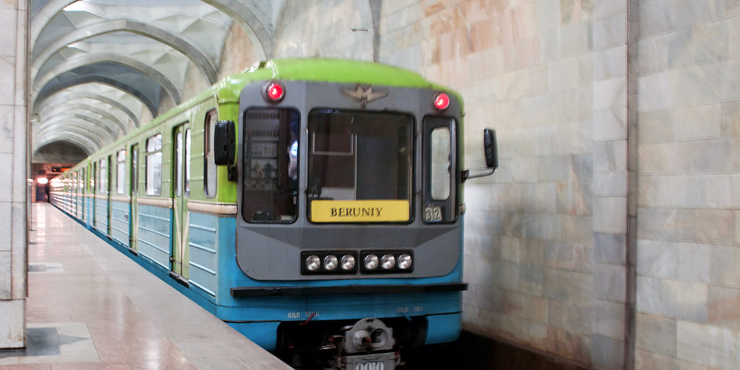 Малоизвестная модель 81-718/719. Чем она отличается от своих современников?