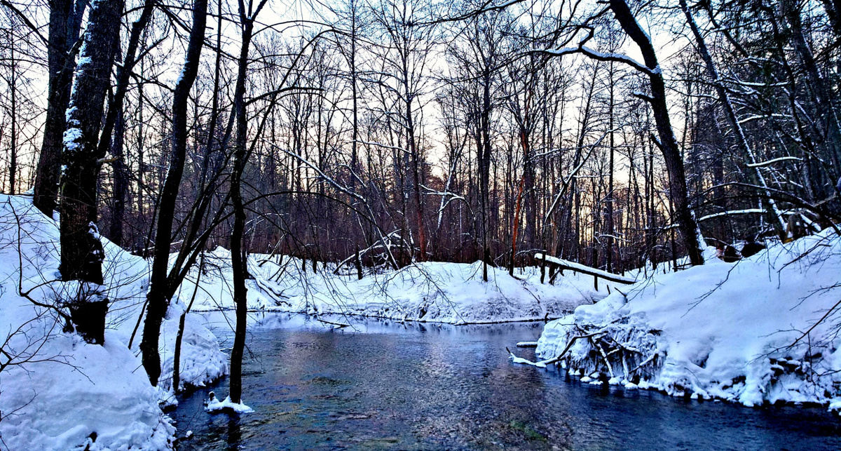    группа во ВКонтакте "Санаторий Кленовая Гора Марий Эл"