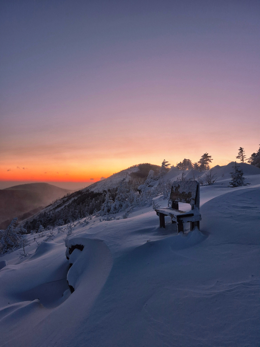 Где-то на подступах к Фалазе