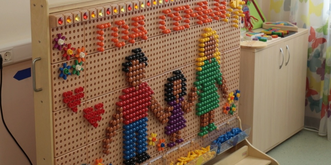 Детские сады до 20.00: актуальна ли инициатива для Сургута