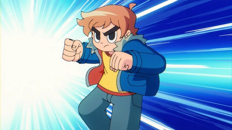  📷    Источник изображений: Tribute Games