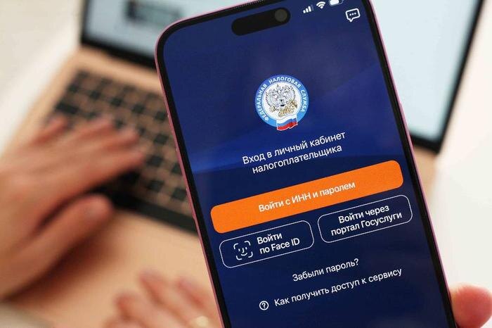 Как рассчитывается транспортный налог. Фото © ТАСС / Юлия Майорова