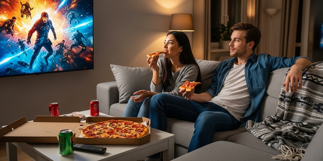 Когда любовь есть, а жить вместе невозможно