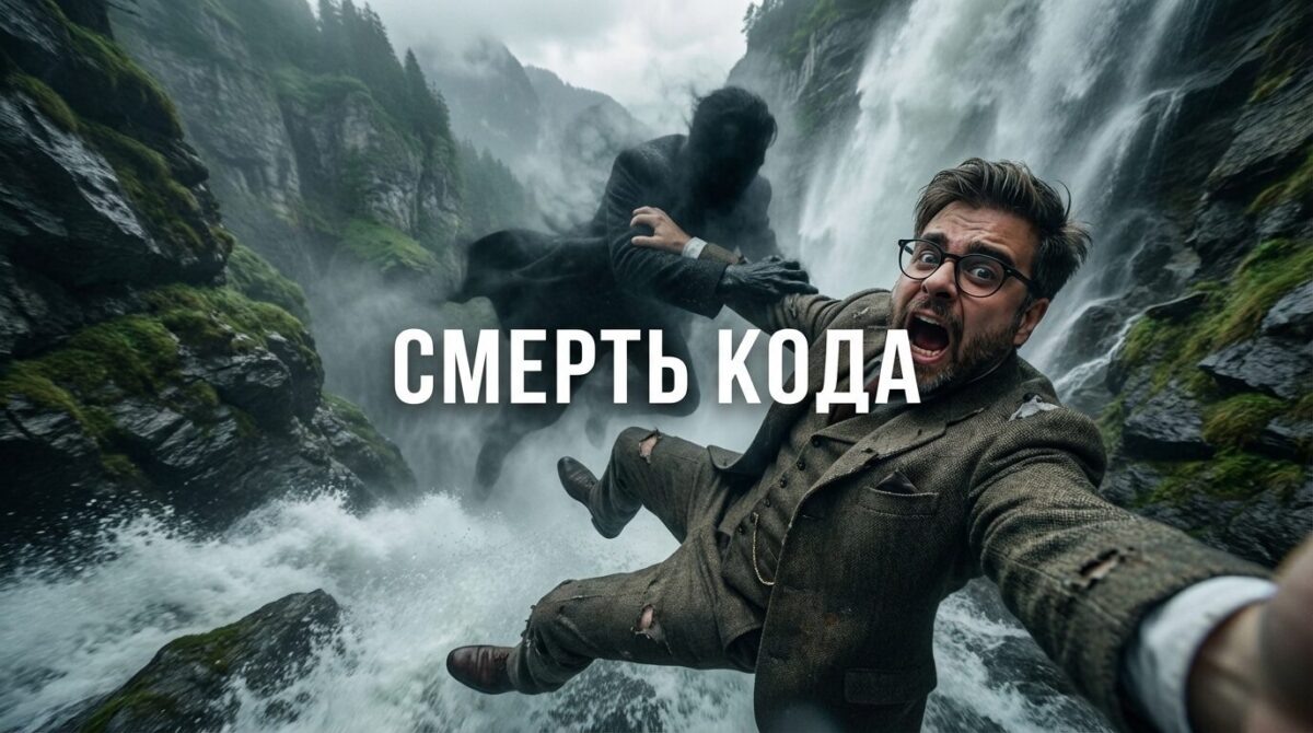    Как Cursor AI помогает автоматизировать написание кода и анализ преимуществ Pro подписки Артур Хорошев