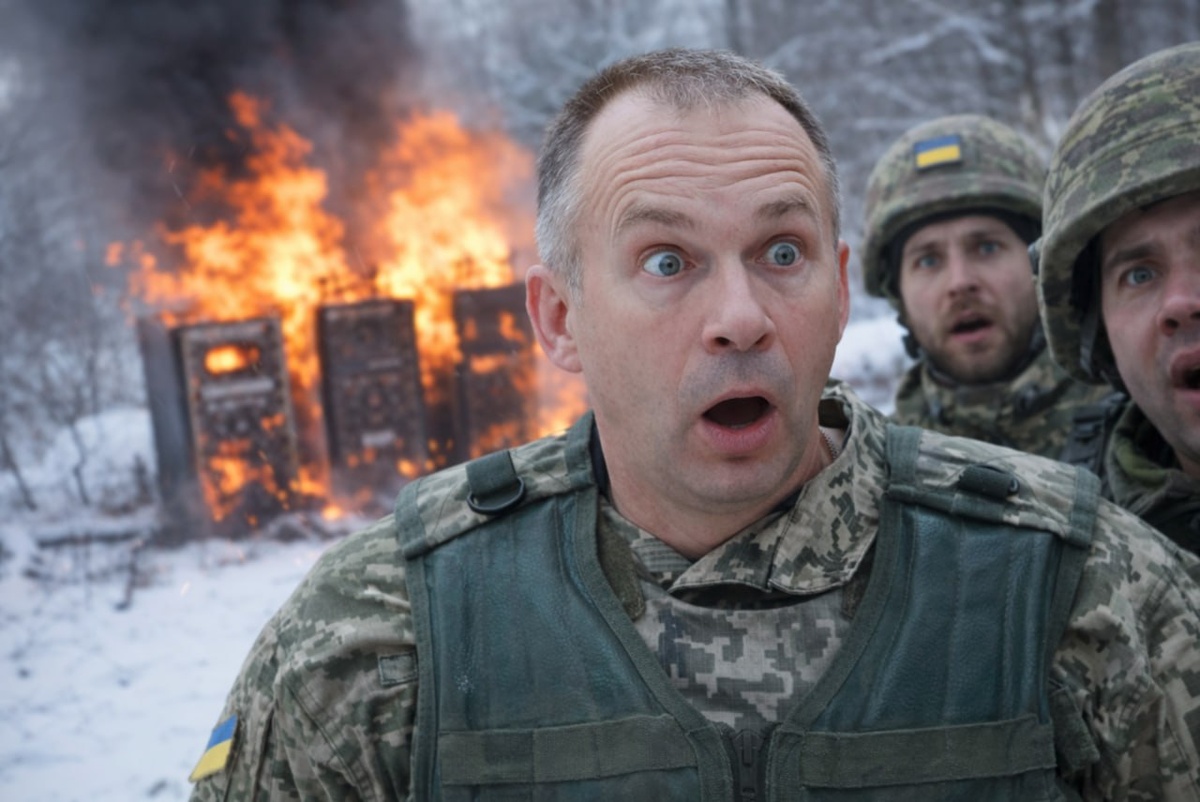 Изображение сгенерировано ИИ