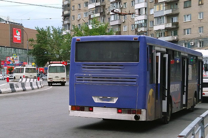    Фото из архива "Континента Сибирь"