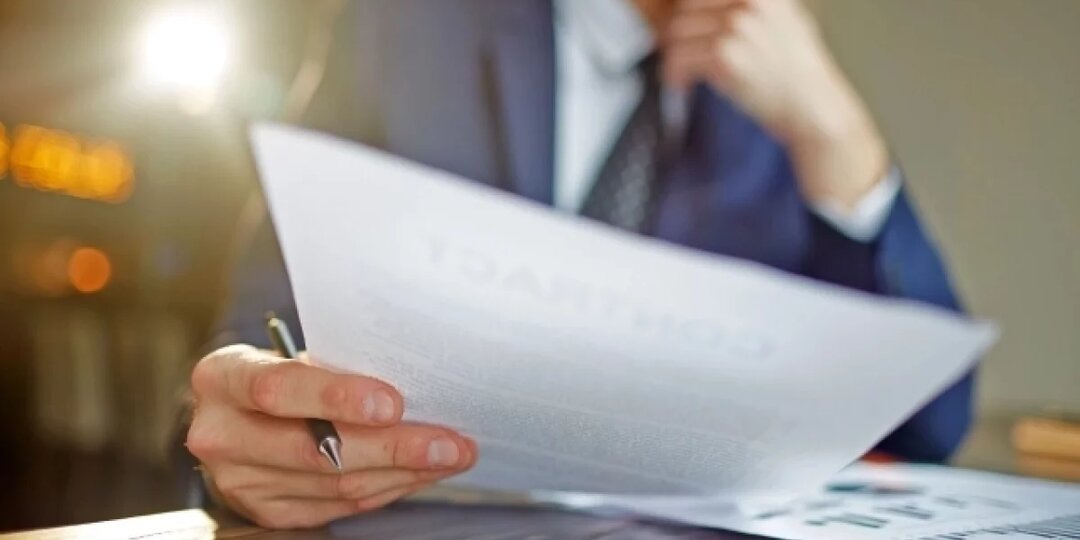 В Адыгее заместителя главы сельского поселения обвиняют в халатности