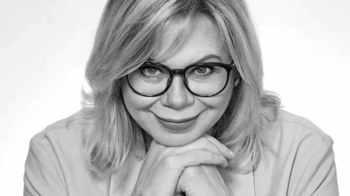    Фото: Соцсети