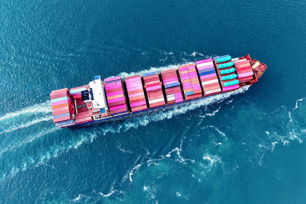     / Источник: © Cfoto/Keystone Press Agency/Global Look Press