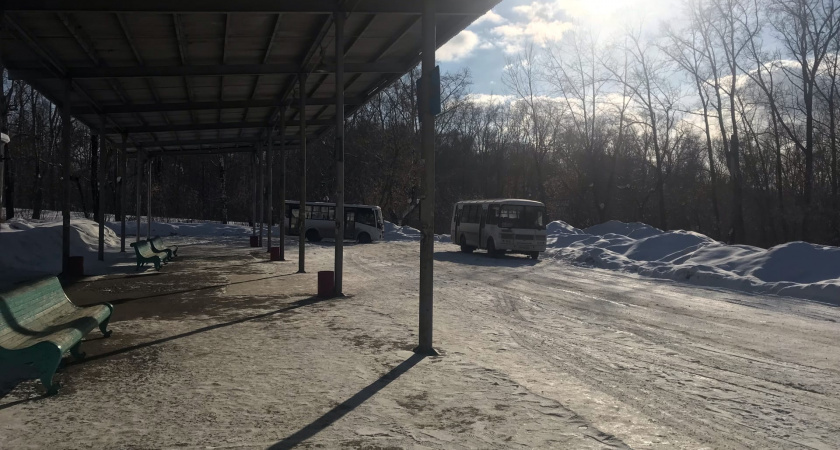    Фото prochepetsk.ru