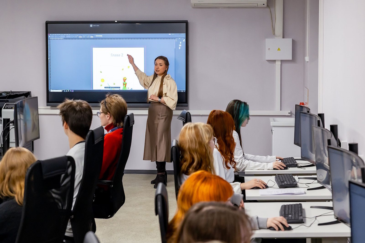    Фото: правительство Москвы, источник: mos.ru