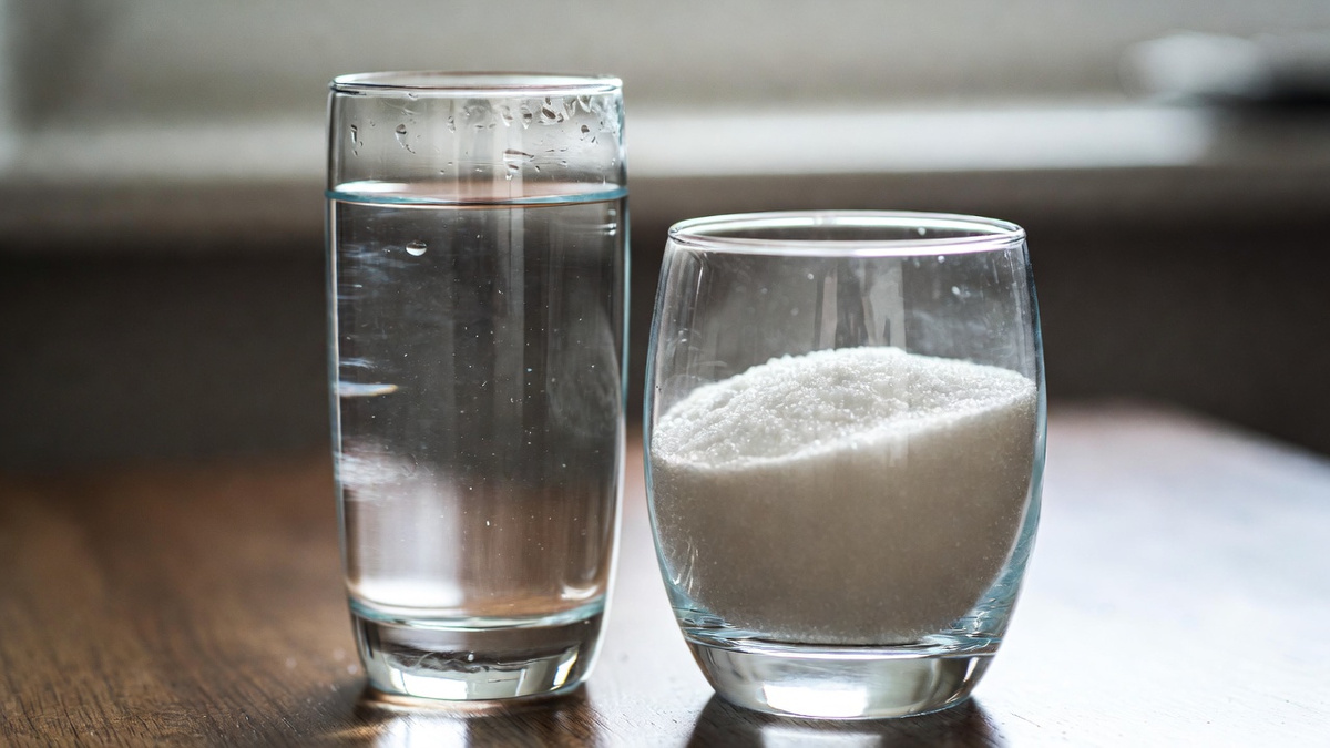 Чем заменить яйца для румяной корочки в выпечке Дмитрий Петров📷
