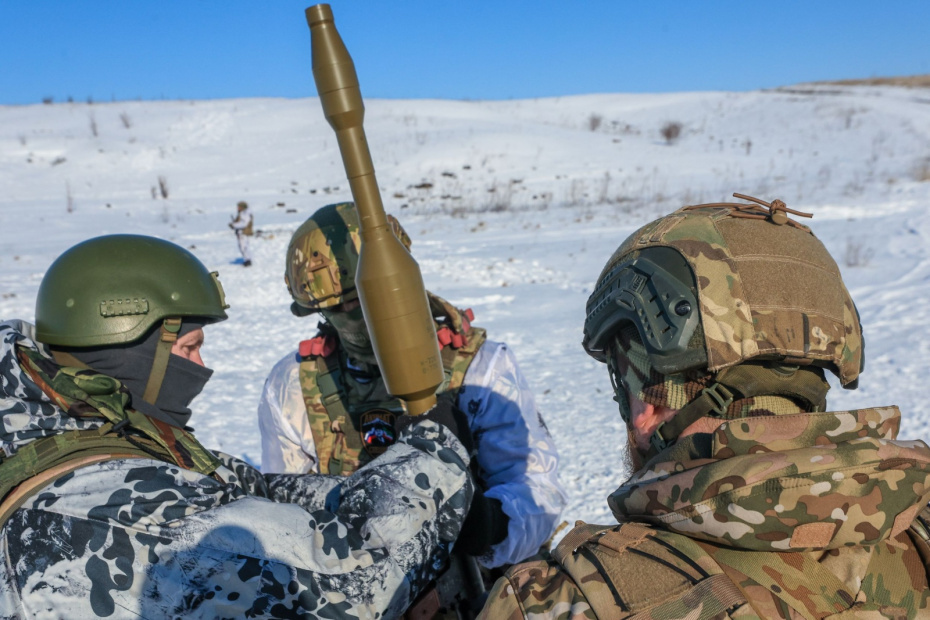    Наталья Шатохина/NEWS.ru