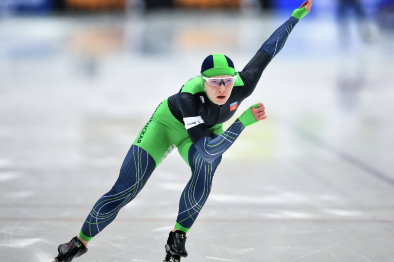    Владимир Астапкович / РИА Новости