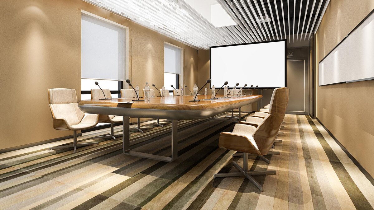    Фото: freepik.com/dit26978