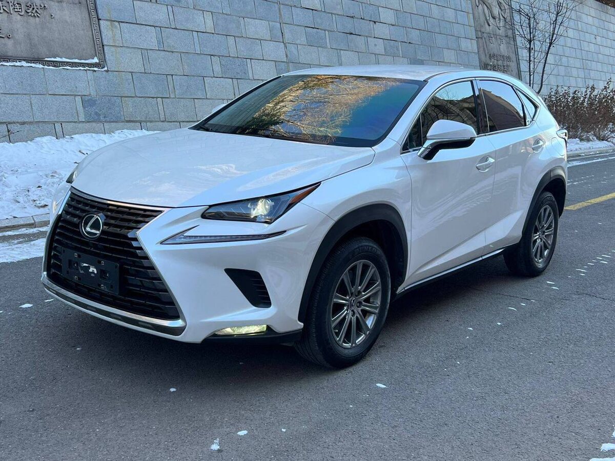 Листай 👉👉👉