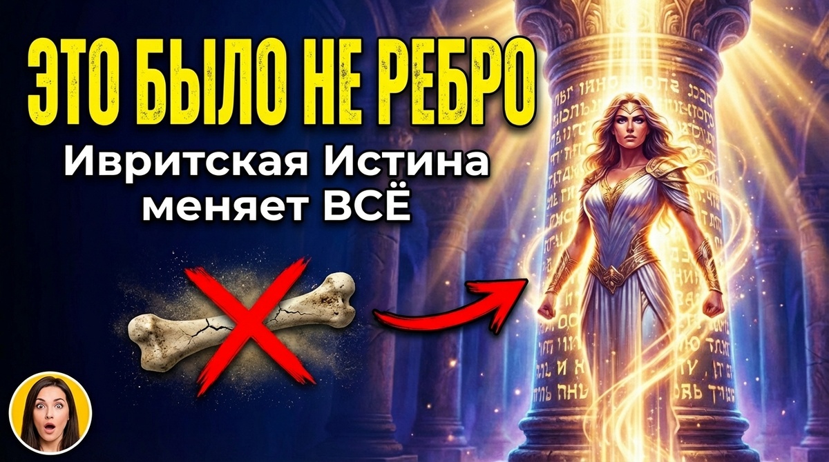 Статус Женщины