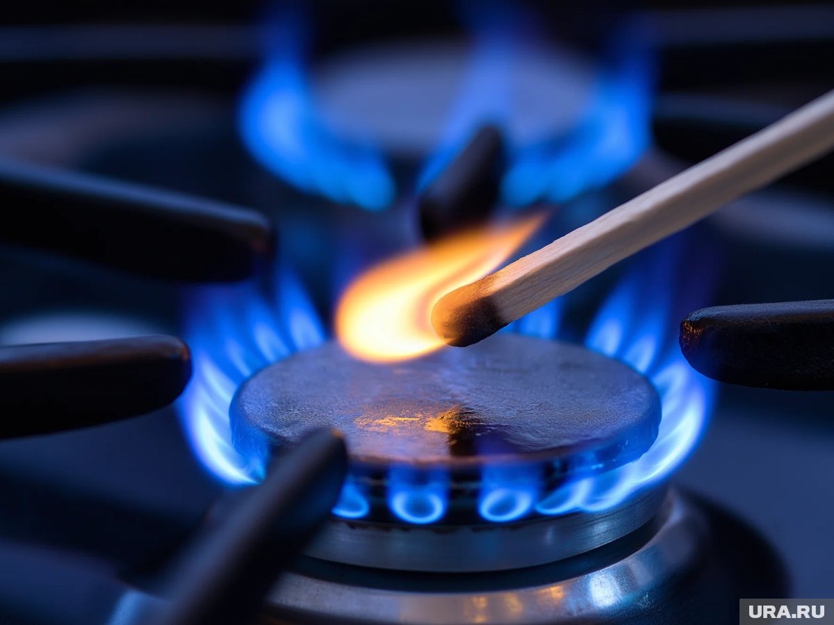     Депутат напомнил, что ответственность возрастает, если появляется угроза жизни или здоровью людей