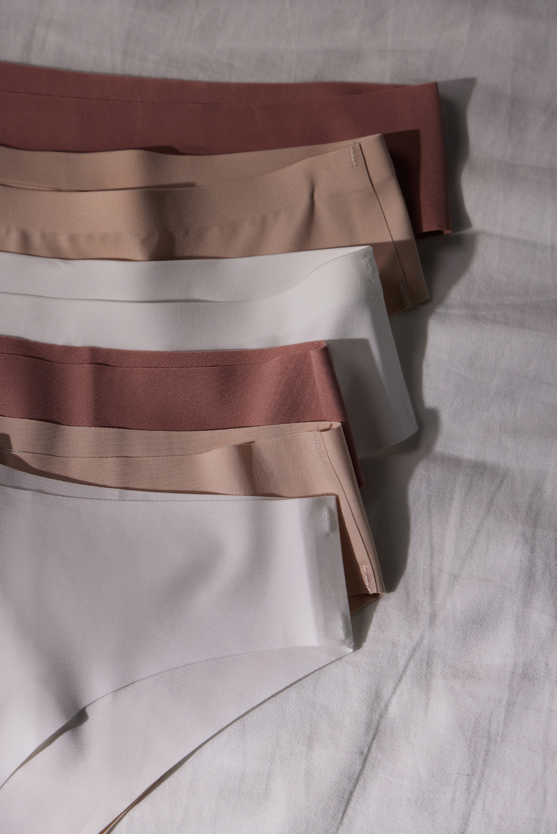 ищи ВРЕМЯ ЦВЕСТИ на wb