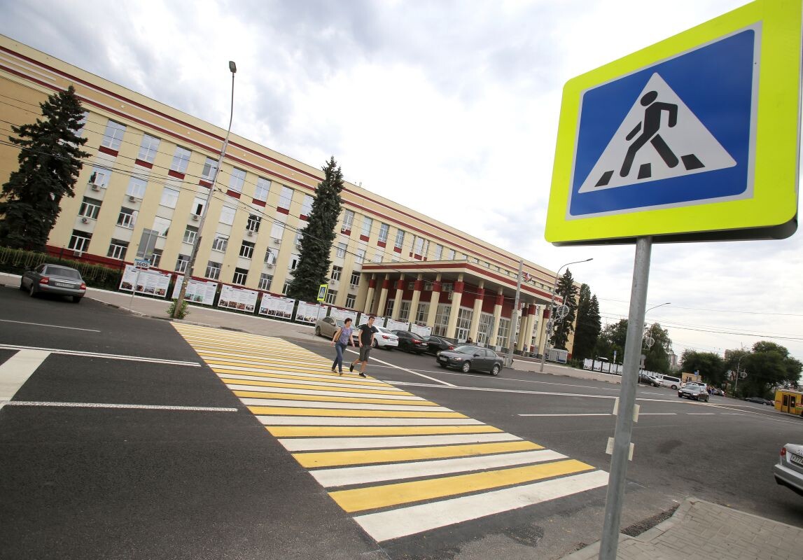    Фото: Игорь Филонов