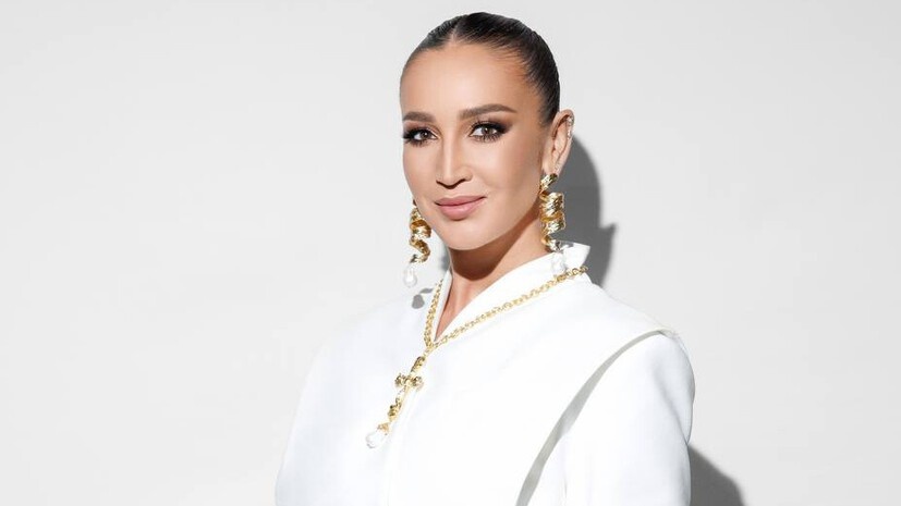 «Я обалдела от себя»: Ольга Бузова о встрече с DAVA и Мари Краймбрери