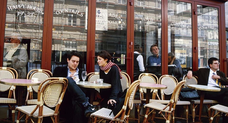    Andrey Nechaev / www.globallookpress.com