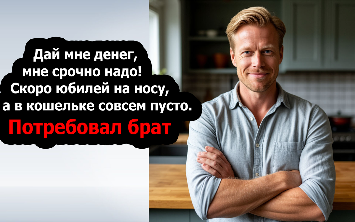 "Копирование материалов запрещено без согласия автора"