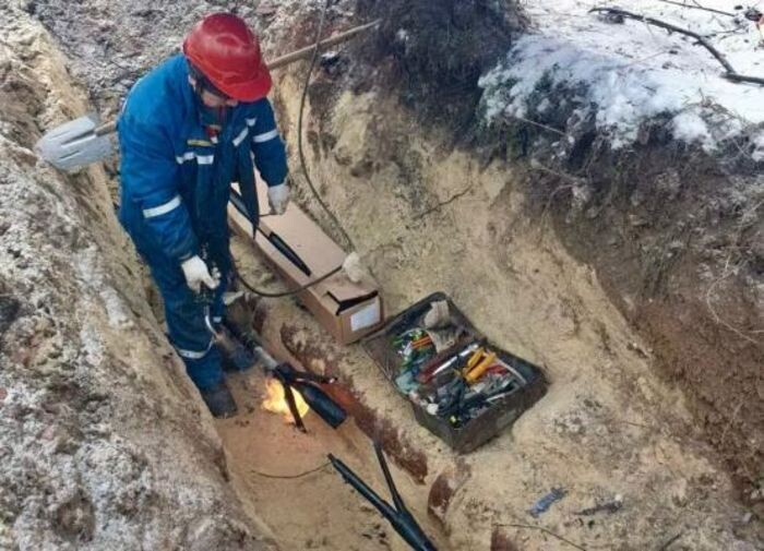 Иллюстрация: иллюстрация из архива Донэнерго
